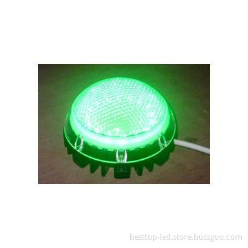 Good Quality 1.1W LED Point Lamp